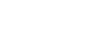 Ilustração de celular