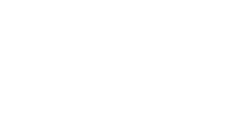 Ilustração de computador