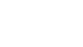 Ilustração de tv